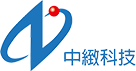 中緻logo